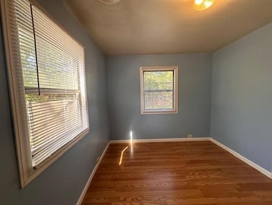 6328 E 3rd Ave, Gary, IN 46403 - photo 6