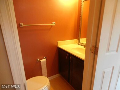 207 Edge Creek Ln unit 88, Odenton, MD 21113 - photo 4