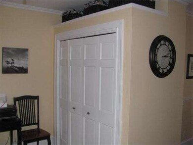 211 E Water St, Rockland, MA 02370 - photo 5