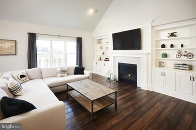 101 Eagle Dr, Broomall, PA 19008 - photo 2