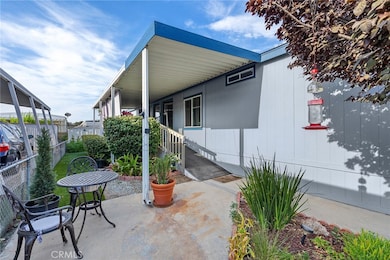 530 W Devonshire Ave unit 23, Hemet, CA 92543 - photo 6