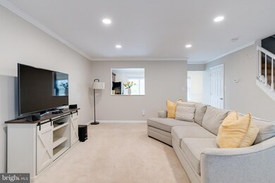 3316 Cheverly Ct, Abingdon, MD 21009 - photo 5