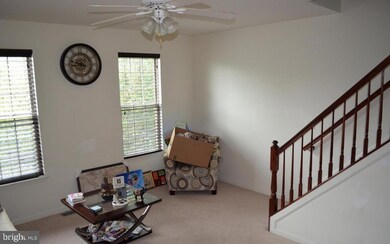 10840 Will Painter Dr, Owings Mills, MD 21117 - photo 7