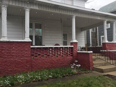 712 W Howard St, Muncie, IN 47305 - photo 2
