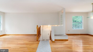 2004 Victoria Dr, Stafford, VA 22554 - photo 4