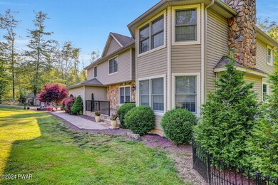 235 Edgefield Rd, Lake Ariel, PA 18436 - photo 4