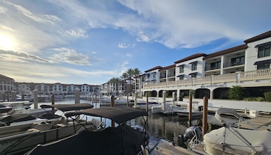 Resized_20250801_185152