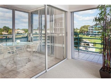 Park Shore Landings unit 331, Naples, FL 34103 - photo 7