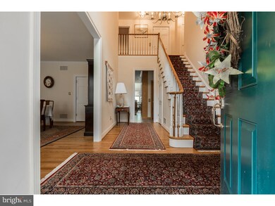 316 E Maple Ave, Moorestown, NJ 08057 - photo 5