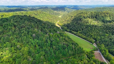 0 Big Hill Rd unit 1, Liberty, TN 37095 - photo 4