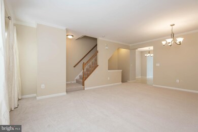 6177 Newton Ln, Bealeton, VA 22712 - photo 7