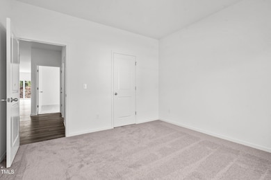 20241221213332265475000000-o