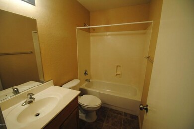 Photo-5_22_13,-2