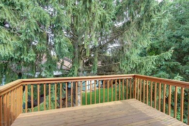 2242 Mapleton St NE unit 114, Grand Rapids, MI 49505 - photo 4