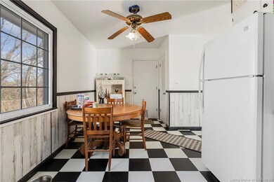 2210 Palmer Ct, New Albany, IN 47150 - photo 7