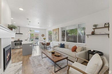 1012 Station Loop Rd, Park City, UT 84098 - photo 2