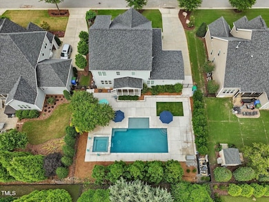 088-Aerial View