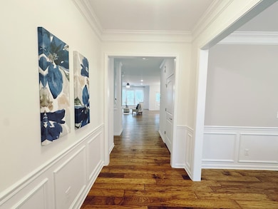 2800 Lemnos Dr, Apex, NC 27502 - photo 6