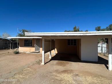 Kleindale