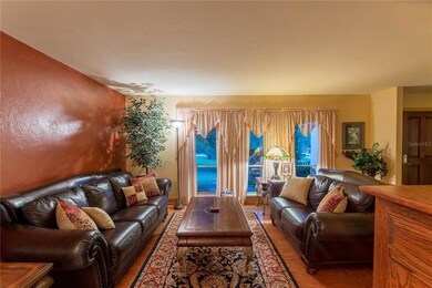 8460 SW 209th Ct, Dunnellon, FL 34431 - photo 4