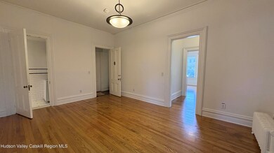 834 Warren St unit 2, Hudson, NY 12534 - photo 2