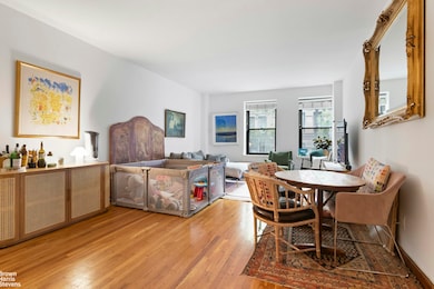 The Walton unit 2B, New York, NY 10023 - photo 7