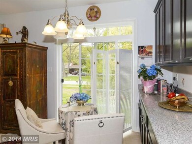 134 Jacobia Dr unit C-1, Pasadena, MD 21122 - photo 7