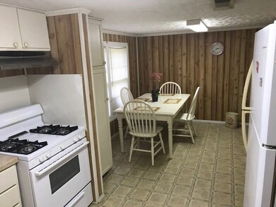 711 Ball Ave, Tylertown, MS 39667 - photo 7