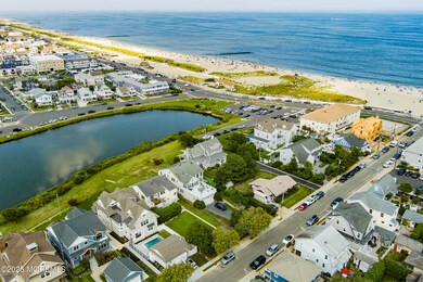 40 E End Ave, Avon By the Sea, NJ 07717 - photo 6