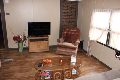 75 S Policy St unit 46, Salem, NH 03079 - photo 5