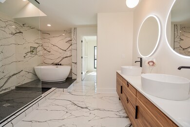 12434 Perthshire Rd, Houston, TX 77024 - photo 6