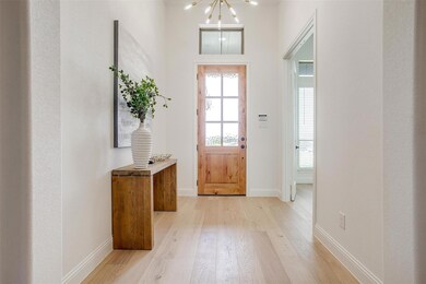 3005 Tierce Cir, Springtown, TX 76082 - photo 3