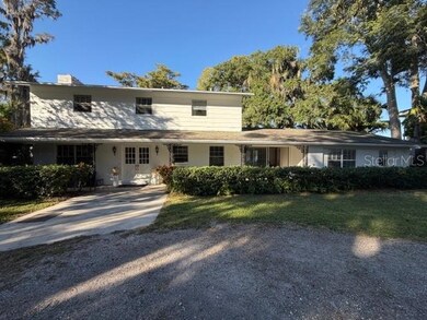5211 Wilcox Rd, Tampa, FL 33624 - photo 2