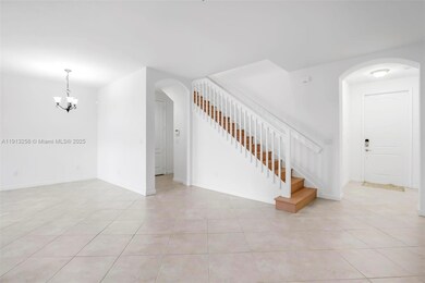 9583 Town Parc Cir N unit 9583, Parkland, FL 33076 - photo 6