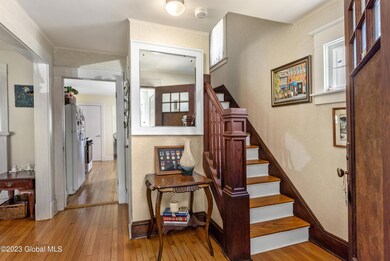 1179 van Antwerp Rd, Schenectady, NY 12309 - photo 4