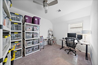 9303 Darby Knoll Way, Porter, TX 77365 - photo 7