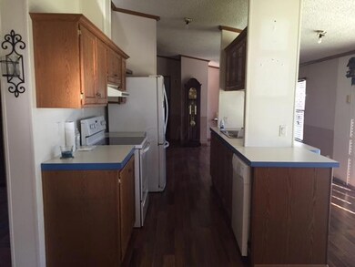 31081 Fairview Ridge Rd, Logan, OH 43138 - photo 6