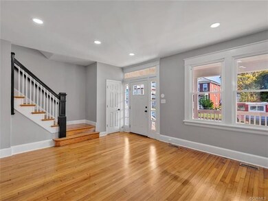 3306 Maryland Ave, Richmond, VA 23222 - photo 7