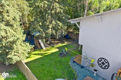 06-Aerials MS_0162