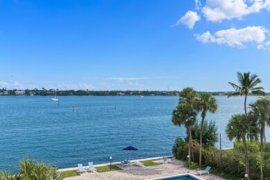 2800 N Flagler 404 Dr unit 404, West Palm Beach, FL 33407 - photo 3