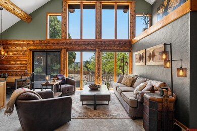 325 Sawmill Rd, Durango, CO 81303 - photo 4