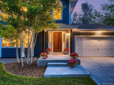 2420 Garland St, Lakewood, CO 80215 - photo 3