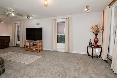 1010 7th St, Winona, MN 55987 - photo 7