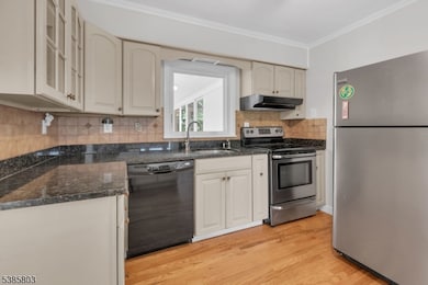 2005 Nassau Dr, Spring Lake, NJ 07762 - photo 7