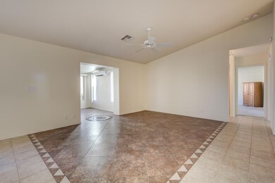 11416 E Milagro Ave-8