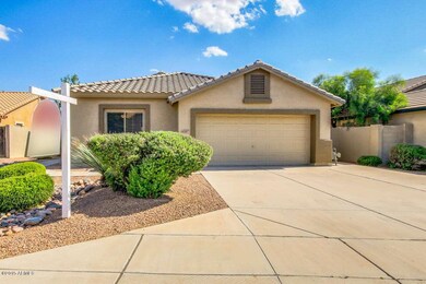10243 E Jacob Ave, Mesa, AZ 85209 - photo 3