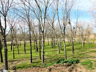 555 SW County Road 0005, Corsicana, TX 75110 - photo 7