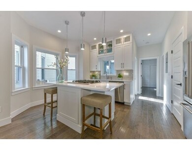 65 Concord Ave unit 1, Somerville, MA 02143 - photo 7