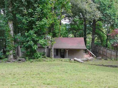 979 Catfish Ln, Scottsville, KY 42164 - photo 7