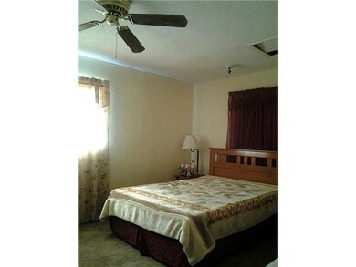 1130 Cimarron St, El Paso, TX 79915 - photo 6